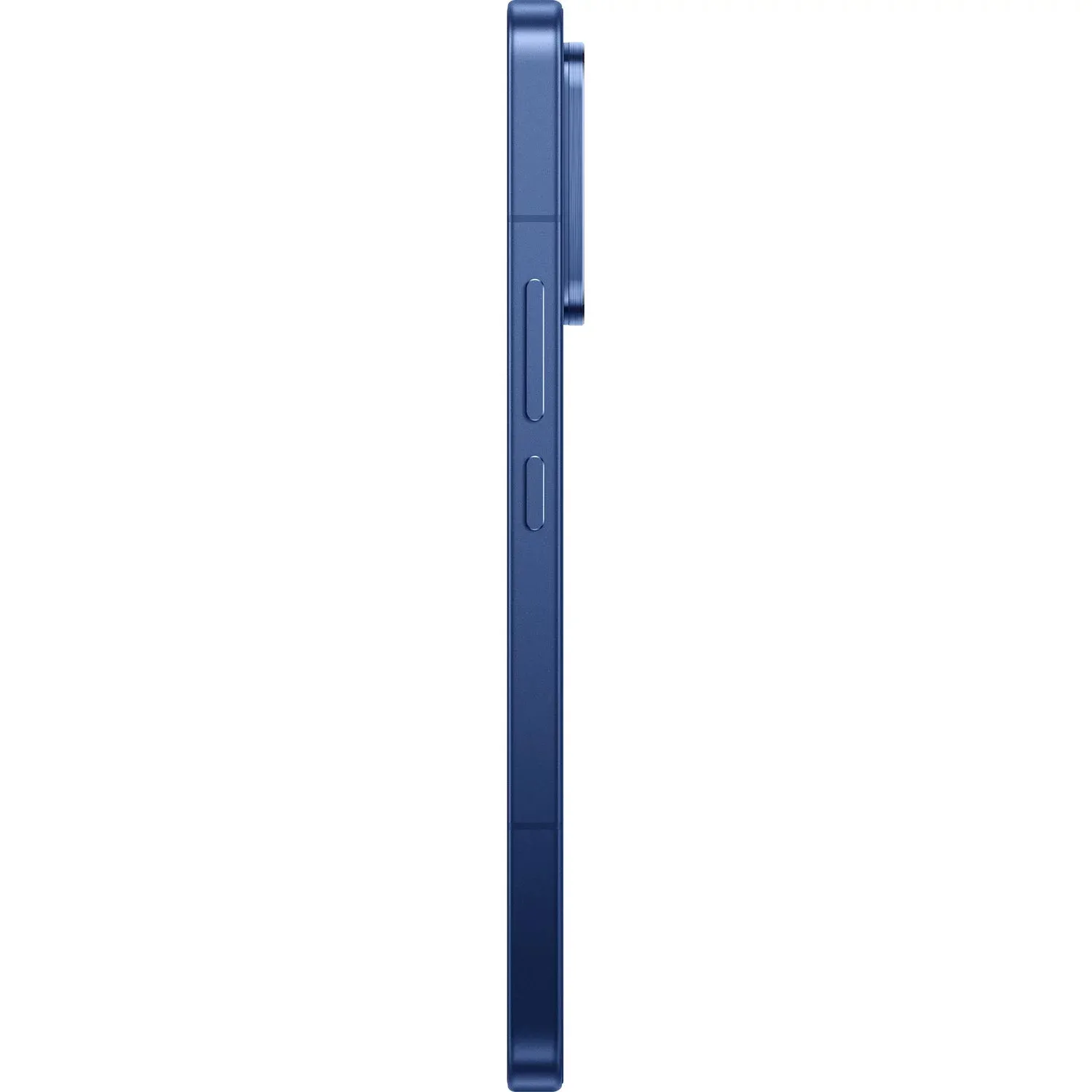 Xiaomi 17T Pro 12/256GB Deep Blue (UA)