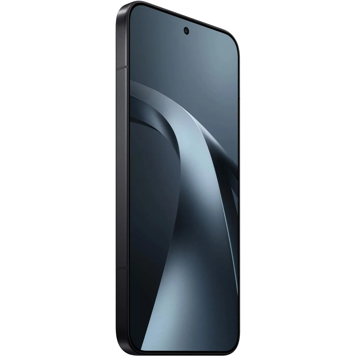 Xiaomi 17T Pro 12/512GB Black (UA)