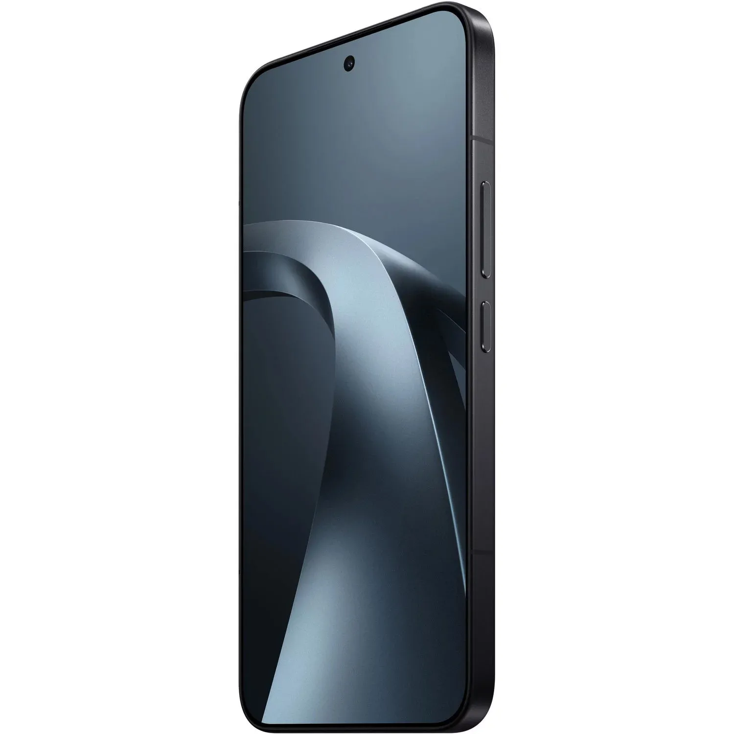 Xiaomi 17T Pro 12/512GB Black (UA)