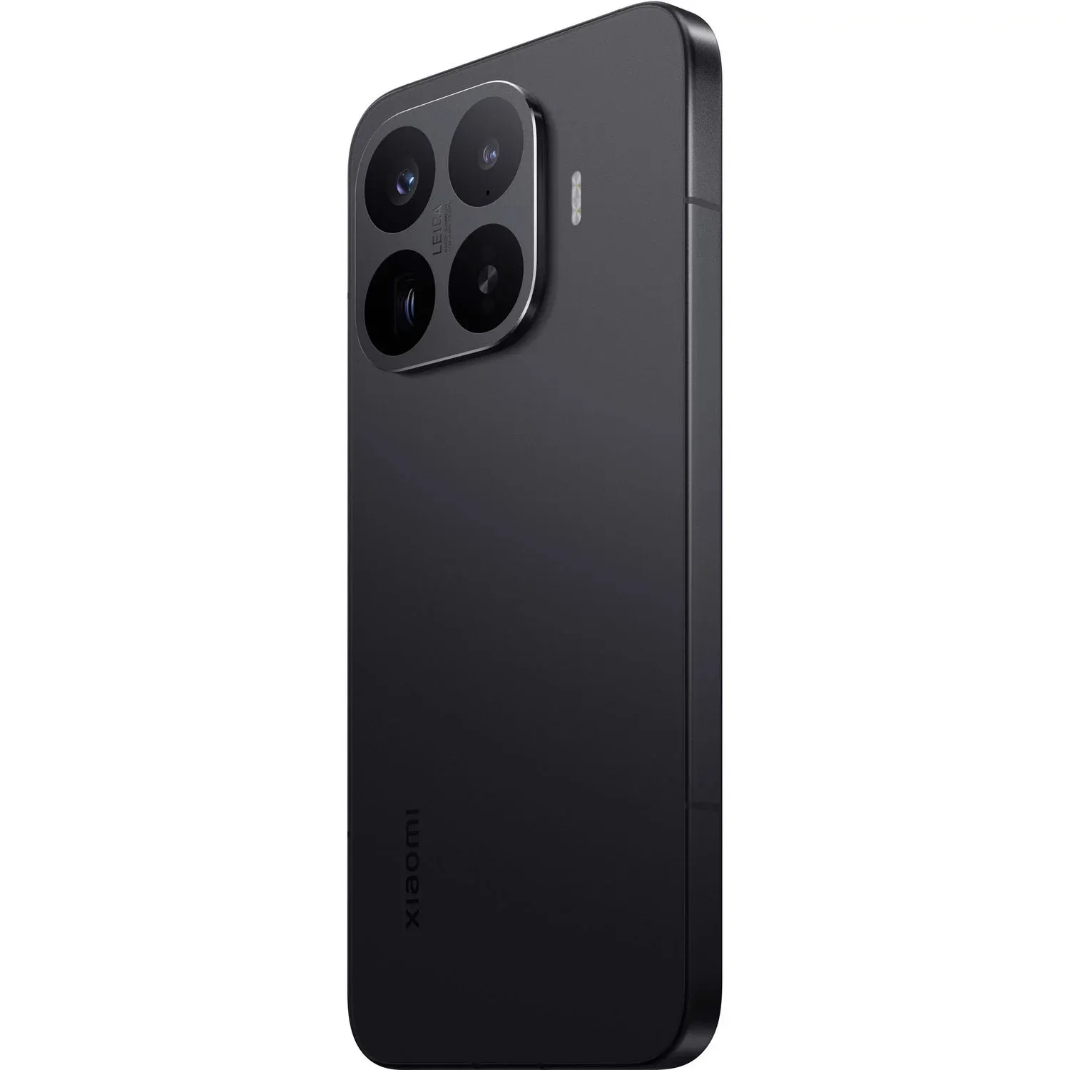 Xiaomi 17T Pro 12/512GB Black (UA)