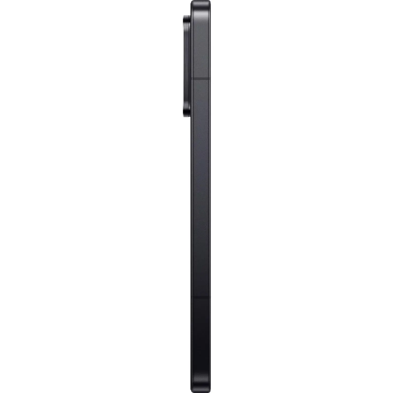 Xiaomi 17T Pro 12/512GB Black (UA)