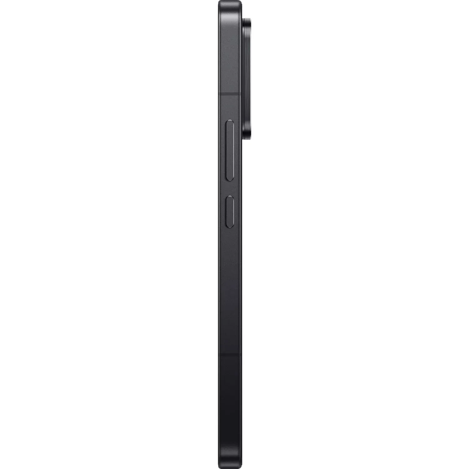 Xiaomi 17T Pro 12/512GB Black (UA)