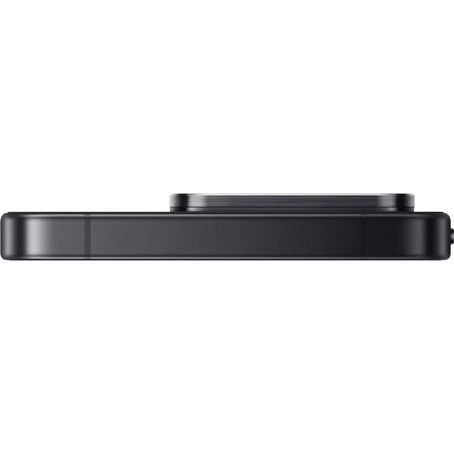 Xiaomi 17T Pro 12/512GB Black (UA)