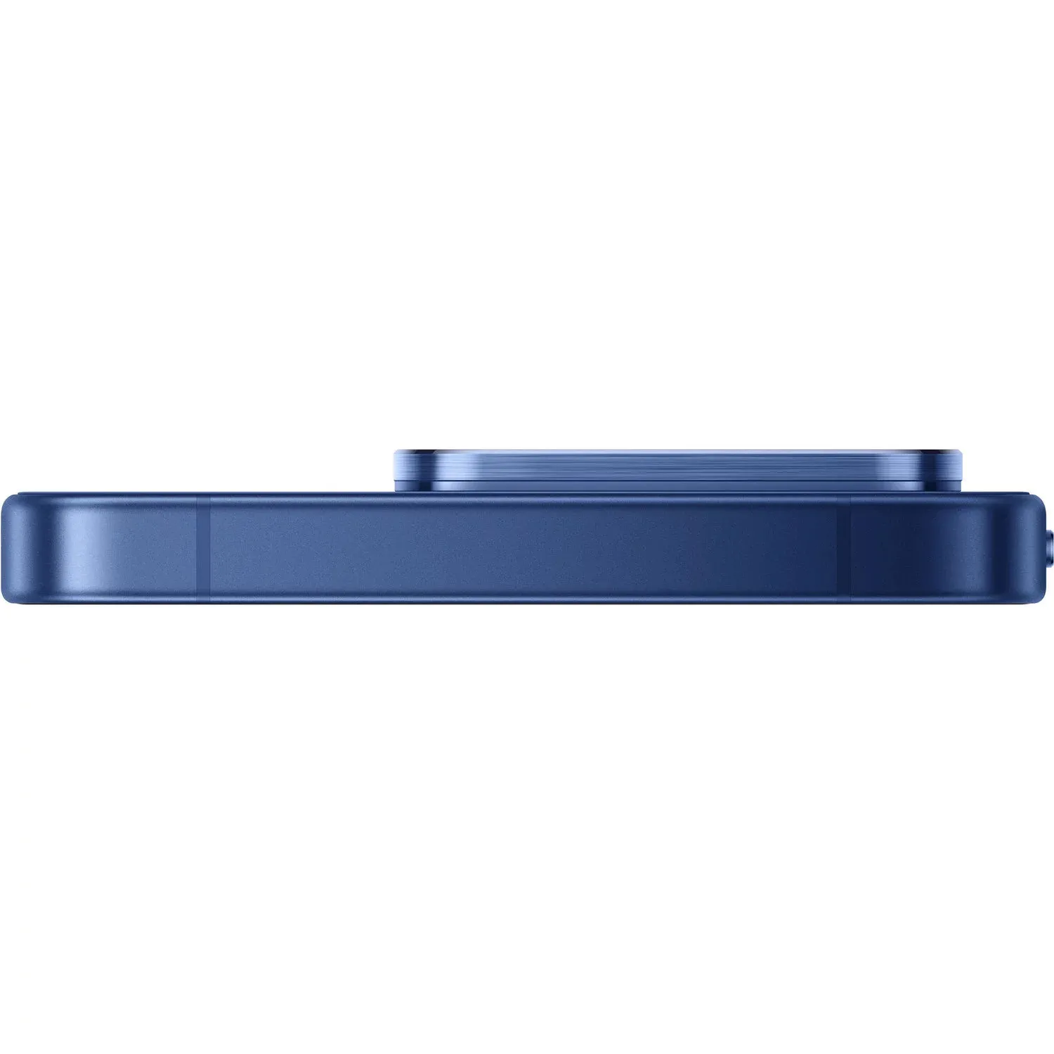 Xiaomi 17T Pro 12/512GB Deep Blue (UA)