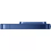 Xiaomi 17T Pro 12/512GB Deep Blue (UA)
