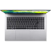 Acer Aspire Go 15 AG15-72P-53GB (NX.JW6EX.004)
