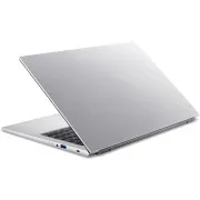 Acer Aspire Go 15 AG15-72P-53GB (NX.JW6EX.004)