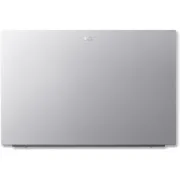 Acer Aspire Go 15 AG15-72P-53GB (NX.JW6EX.004)