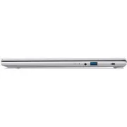 Acer Aspire Go 15 AG15-72P-53GB (NX.JW6EX.004)