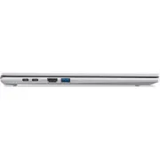 Acer Aspire Go 15 AG15-72P-53GB (NX.JW6EX.004)