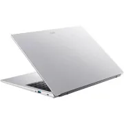 Acer Aspire Go 16 AG16-71PT-558A (NX.JT8AA.002)