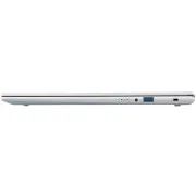 Acer Aspire Go 16 AG16-71PT-558A (NX.JT8AA.002)