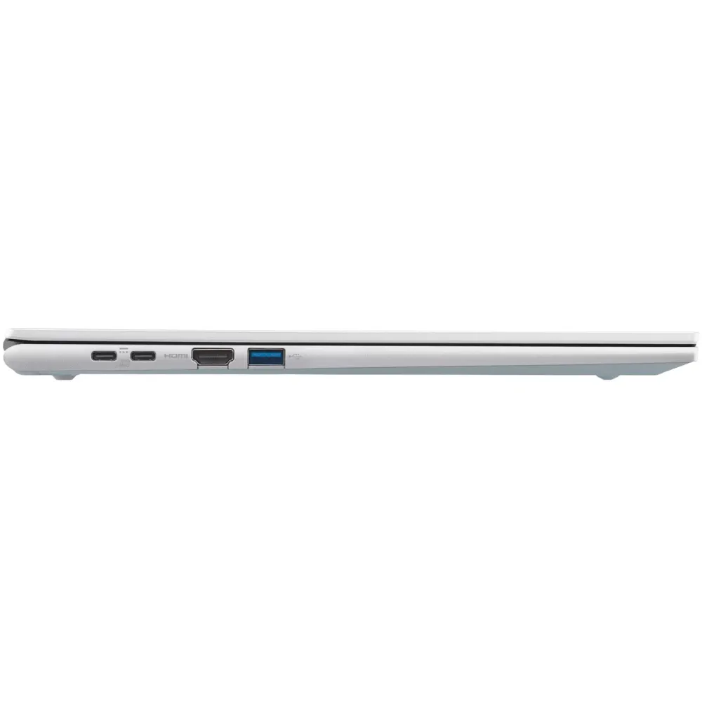 Acer Aspire Go 16 AG16-71PT-558A (NX.JT8AA.002) Діагональ екрану: 16.1 IPS