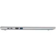 Acer Aspire Go 16 AG16-71PT-558A (NX.JT8AA.002)