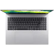 Acer Aspire Go 16 AG16-71PT-558A (NX.JT8AA.002)