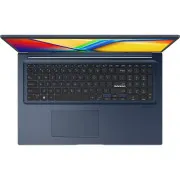 ASUS Vivobook 17 X1704VA (X1704VA-AU1093)