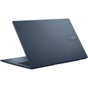 ASUS Vivobook 17 X1704VA (X1704VA-AU1093)