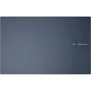 ASUS Vivobook 17 X1704VA (X1704VA-AU1093)