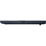 ASUS Vivobook 17 X1704VA (X1704VA-AU1093)