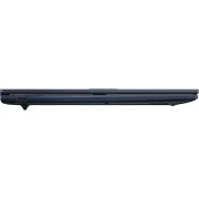 ASUS Vivobook 17 X1704VA (X1704VA-AU1093)