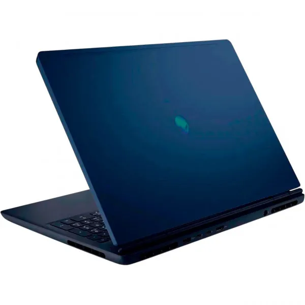 Dell Alienware 16 Aurora (USEAC16250HBTSHVYF)