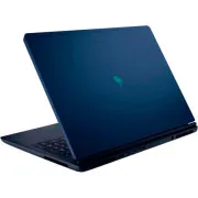Dell Alienware 16 Aurora (USEAC16250HBTSHVYF)