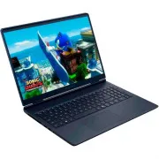 Dell Alienware 16 Aurora (USEAC16250HBTSHVYF)