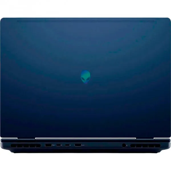 Dell Alienware 16 Aurora (USEAC16250HBTSHVYF)