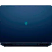 Dell Alienware 16 Aurora (USEAC16250HBTSHVYF)