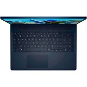 Dell Alienware 16 Aurora (USEAC16250HBTSHVYF)