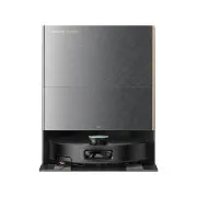 Dreame X60 Ultra Black (RLX86DE-bl)
