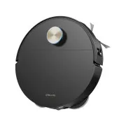 Dreame X60 Ultra Black (RLX86DE-bl)