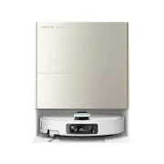 Dreame X60 Ultra White (RLX86DE-wh)