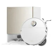 Dreame X60 Ultra White (RLX86DE-wh)
