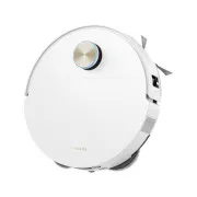 Dreame X60 Ultra White (RLX86DE-wh)