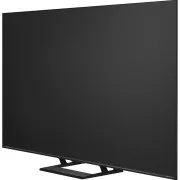 Hisense 85E8S (UA)