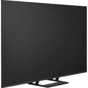 Hisense 85E8S (UA)