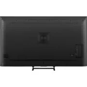 Hisense 85E8S (UA)