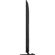 Hisense 85E8S (UA)