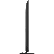 Hisense 85E8S (UA)