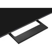 Hisense 85E8S (UA)