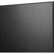 Hisense 85E8S (UA)