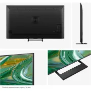 Hisense 85E8S (UA)