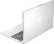 HP 15-fd1003nq (D0BL2EA)