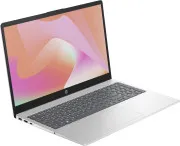 HP 15-fd1003nq (D0BL2EA)