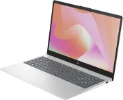 HP 15-fd1003nq (D0BL2EA)
