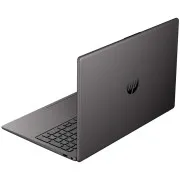 HP 250R G10 (B9YM7ET)