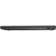 HP 250R G10 (B9YM7ET)