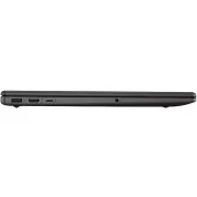 HP 250R G10 (B9YM7ET)