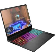 HP Omen Max 16z-ak000 (C50FZAV)